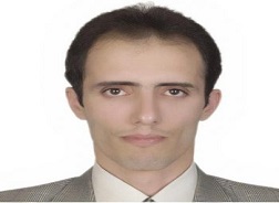 دکتر عطا آقایی 