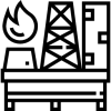 مقاوم سازی سازه های دریایی