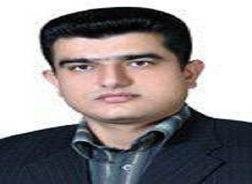 مهندس امیر حیدری