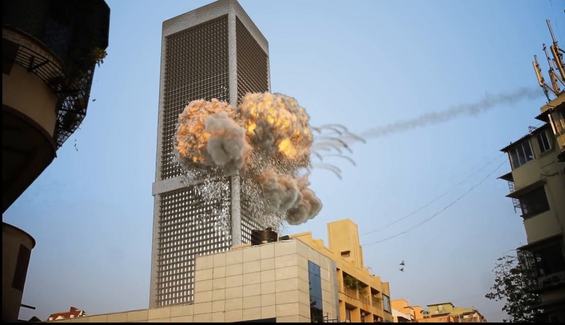 ksa-explode (2)