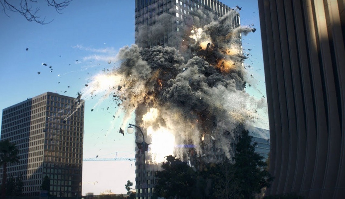ksa-explode (6)