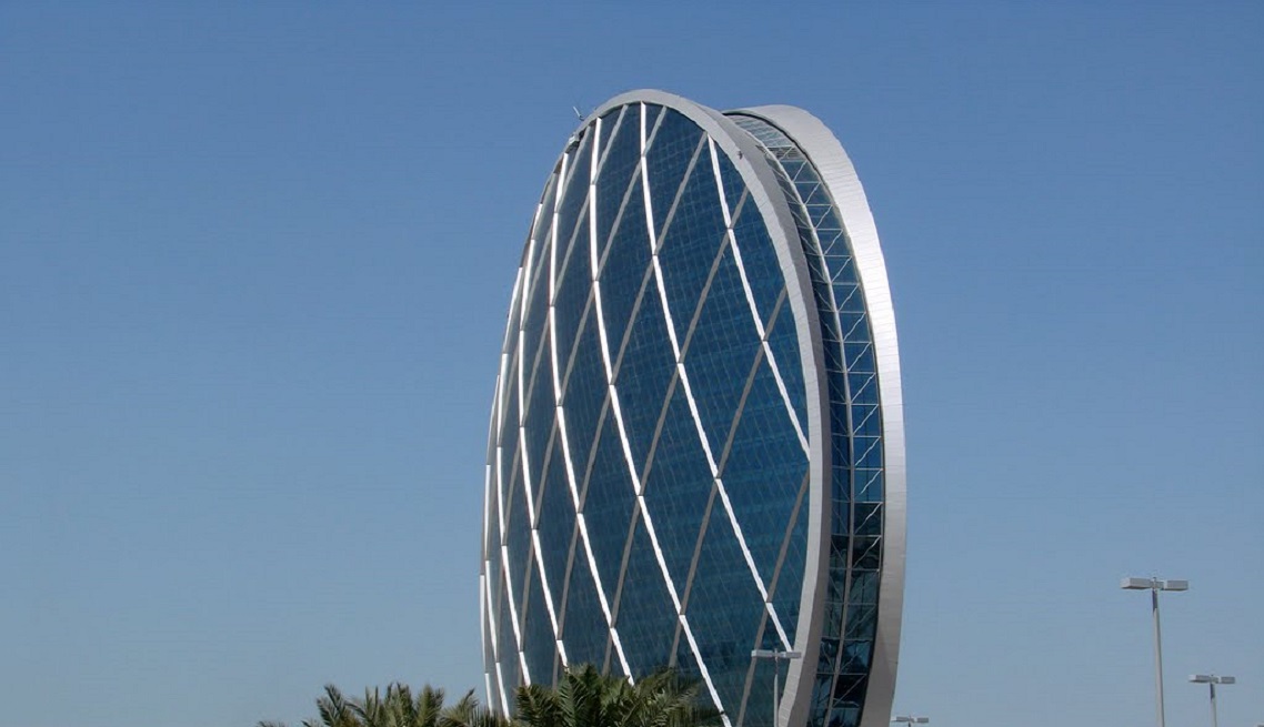ksa-optim (1)