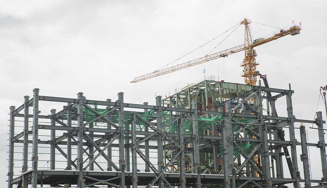 ksagroup (1)