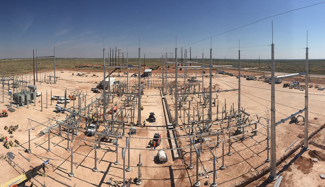 ksagroup (1)