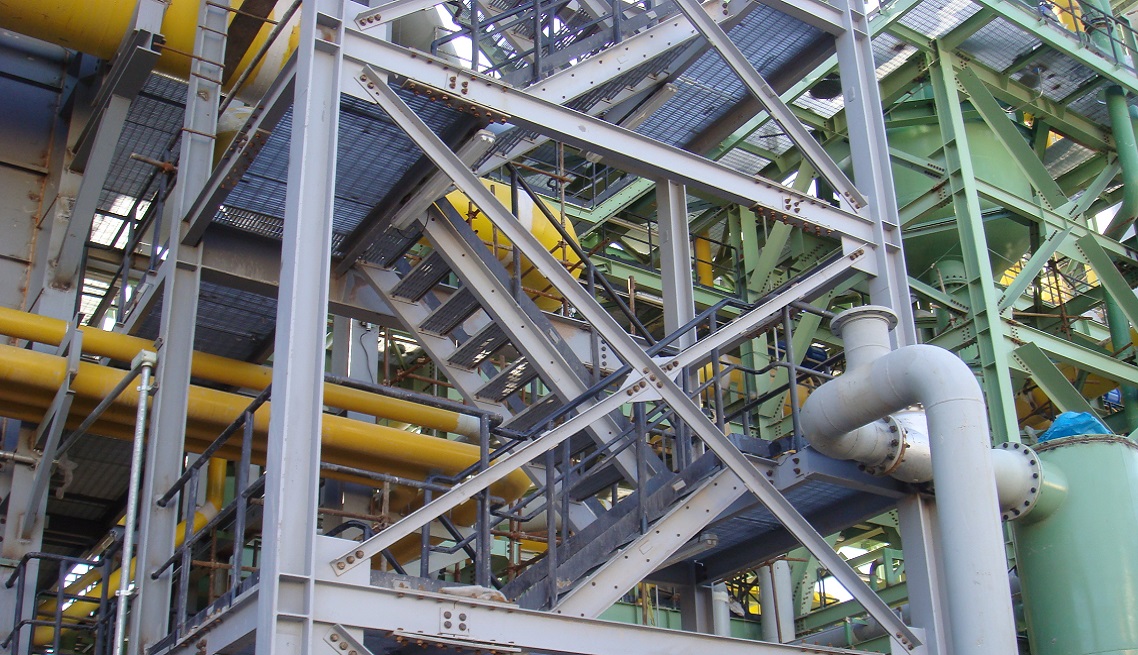 ksagroup (1)