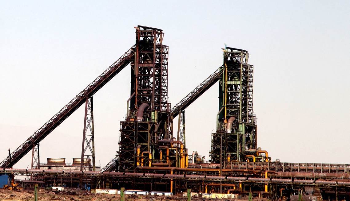 ksagroup (1) ksagroup (1)