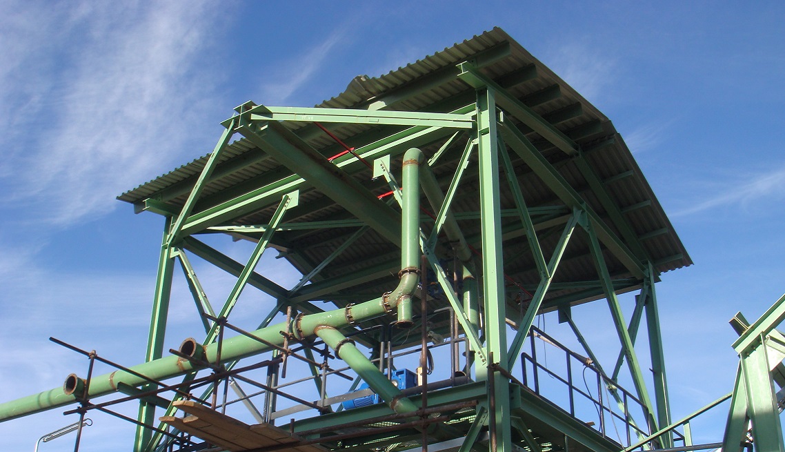 ksagroup (2)