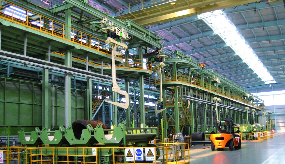 ksagroup (2) ksagroup (2)