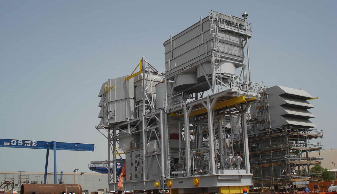 ksagroup (3)