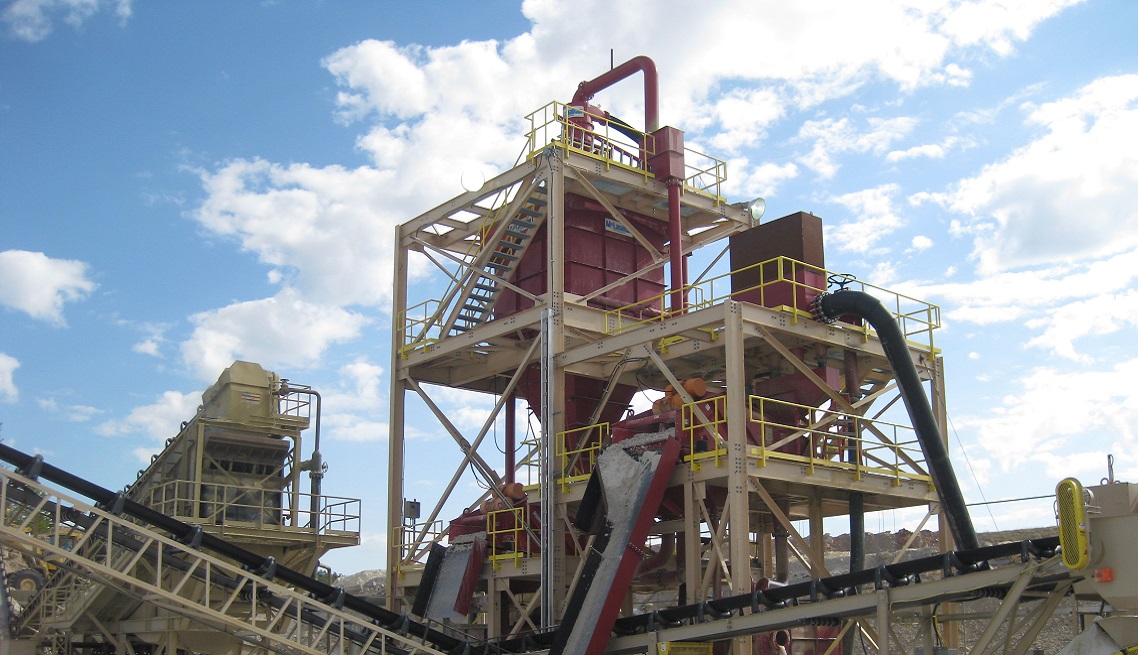 ksagroup (3)