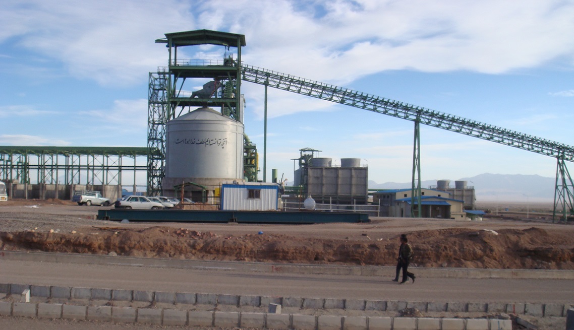 ksagroup (3)