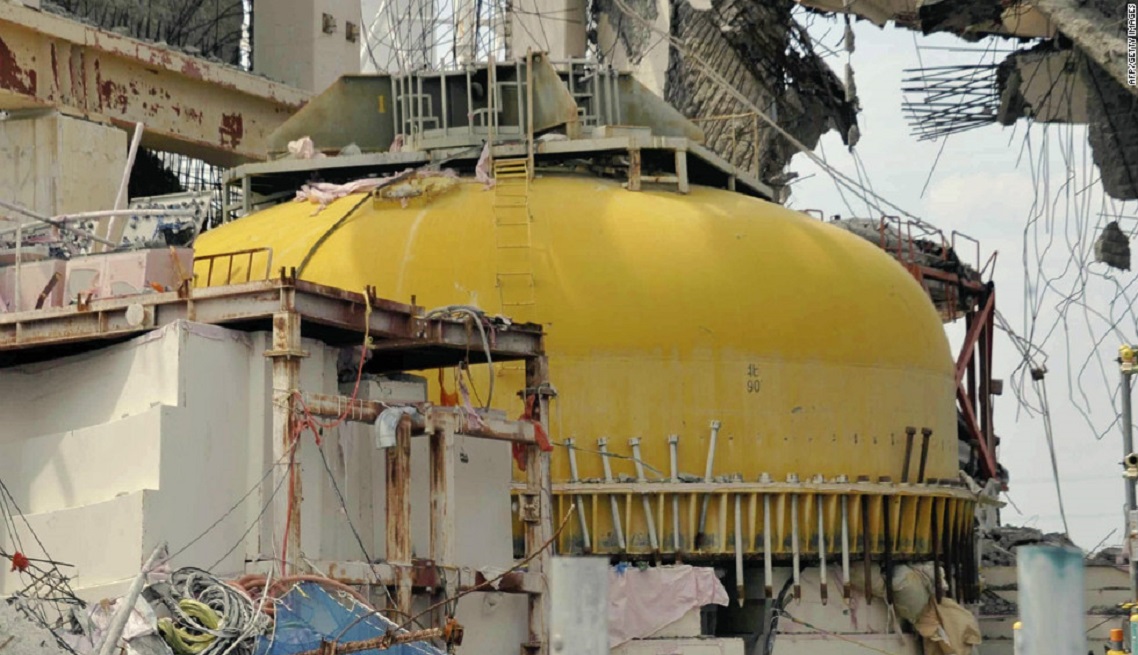 ksagroup (4)