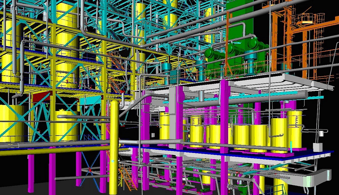 ksagroup (4)