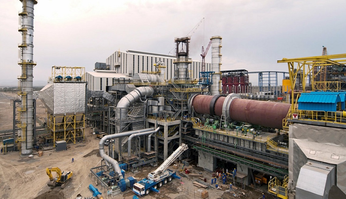 ksagroup (4)