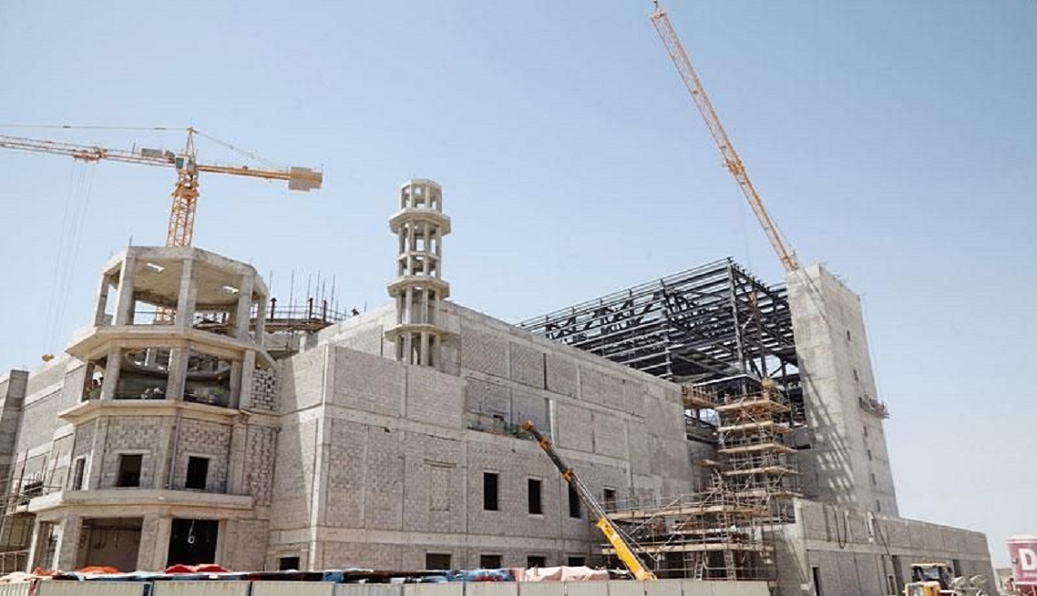 ksagroup (5)