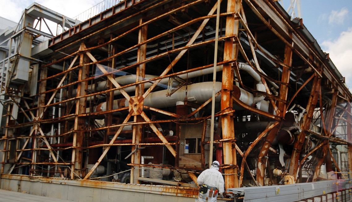 ksagroup (5)