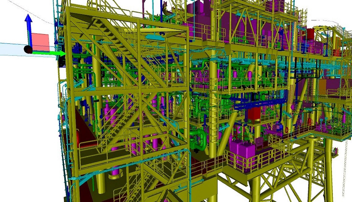 ksagroup (5)