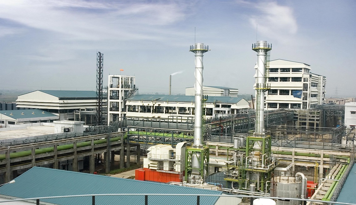 ksagroup (6)