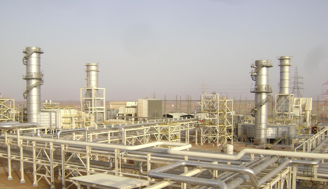 ksagroup (7)