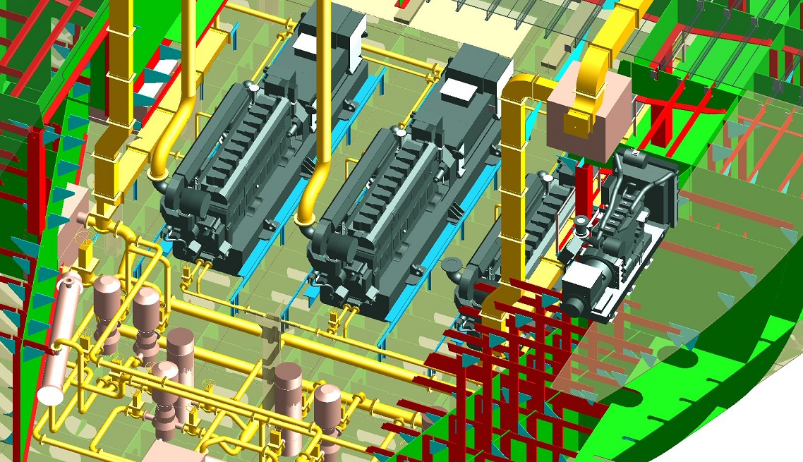ksagroup (7)