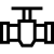 طراحی پایپ رک
