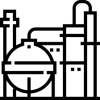 مقاوم سازی مخازن