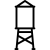طراحی  مخازن