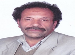 مهندس حسن فلاح